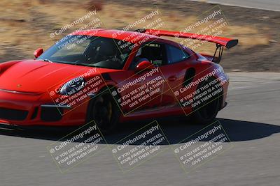 media/Feb-01-2025-Lotus Club of SoCal (Sat) [[a36ae487cb]]/Intermediate/Turn 11/